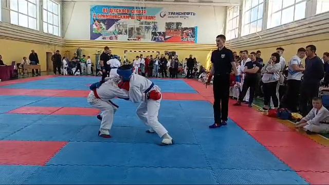 Сеня 16.mp4