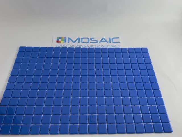 Мозаика 2536-C