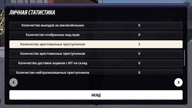 /sc