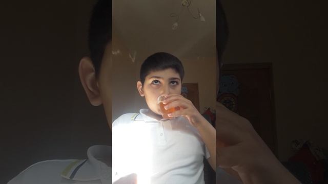✅Я выпил 8 кружек очень-очень кислого сока.😐😑😖😖😖🙁🤯🤯😱😱😵🙀.  ЖЕСТЬ.....................