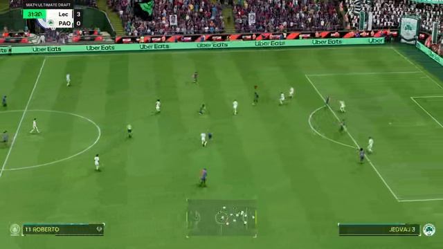 Симфония комбинаций: гениальные розыгрыши