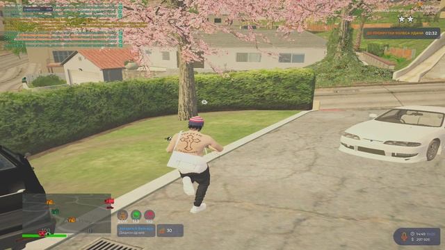 Grand Theft Auto V 2025.05.19 - 16.49.54.05.DVR