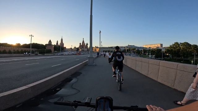 Московский осенний велофестиваль 2024.mp4