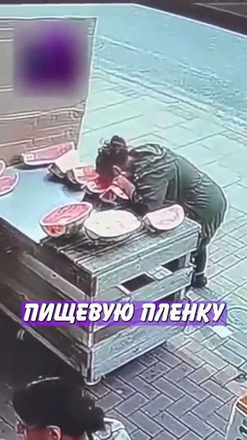 Новостничок (200)