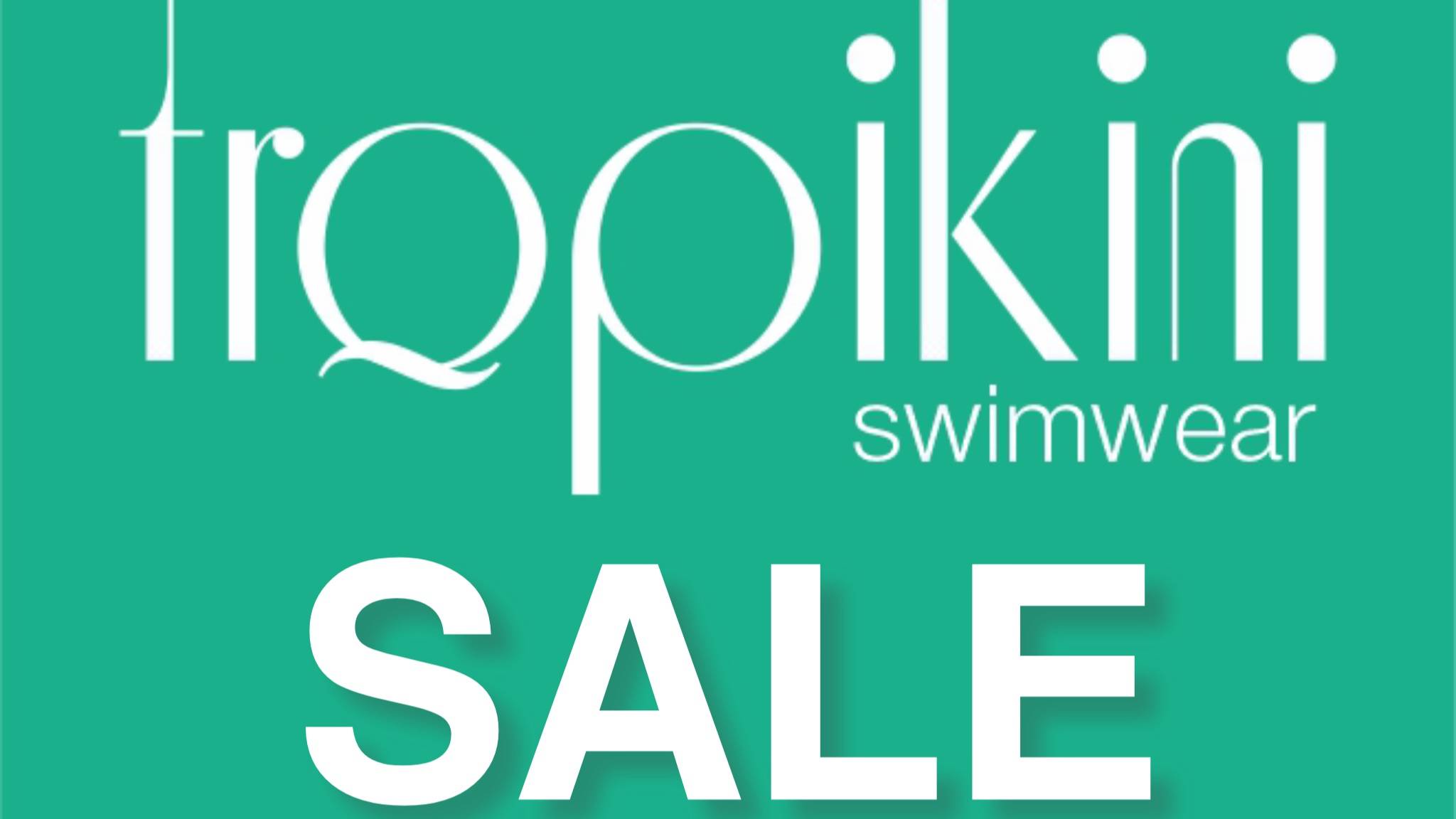 Ликвидация КУПАЛЬНИКОВ SALE