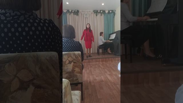 1000035308.mp4