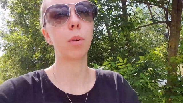 СДЕЛАЛИ ПЕРЕСТАНОВКУ🔥ГУЛЯЕМ С СЫНОМ👶ПРОБУЕМ ЕДУ ИЗ