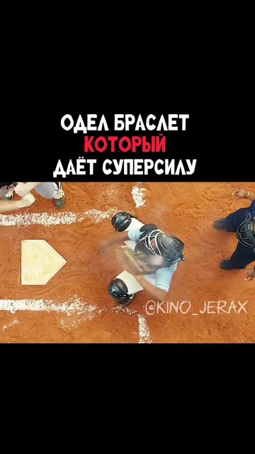 1000043734.mp4