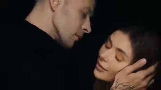 MAX BARSKIH & ETOLUBOV - Римую