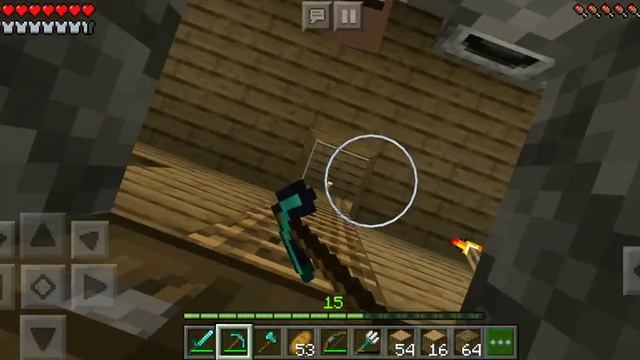 Maincraft ! Город Марио ! 🤣😂🤔