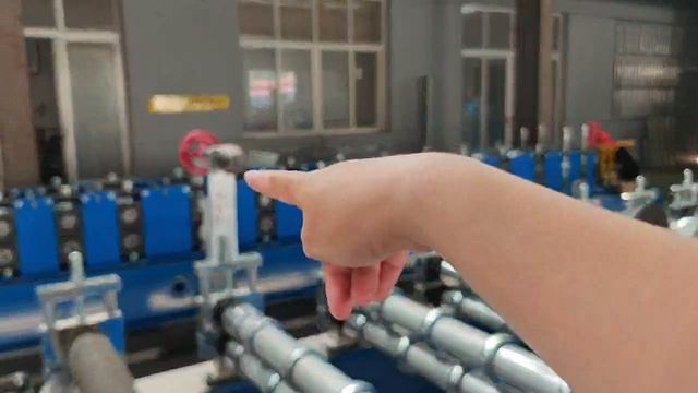 станок для производить черепица адамат