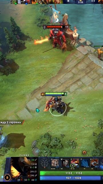 #zadotan #dota #dota2 #дота #дота2