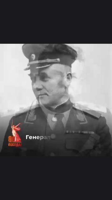 Хулхута - посёлок воинской славы.