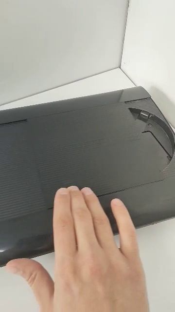 Видео №303822