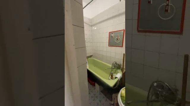 1000288562.mp4