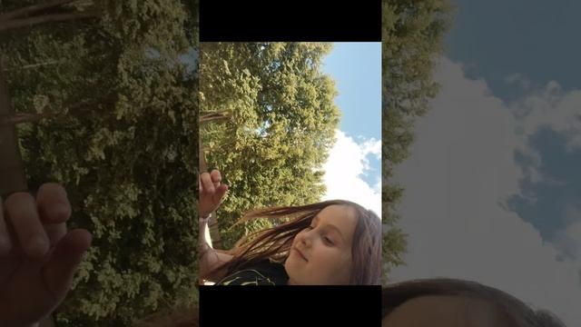 1000018462.mp4