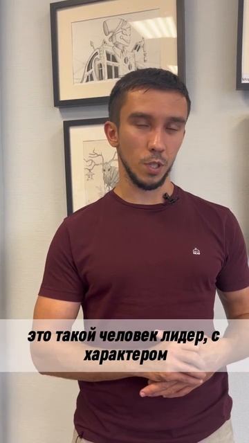 Хабиб Нурмагомедов принял в подарок собственный порт?