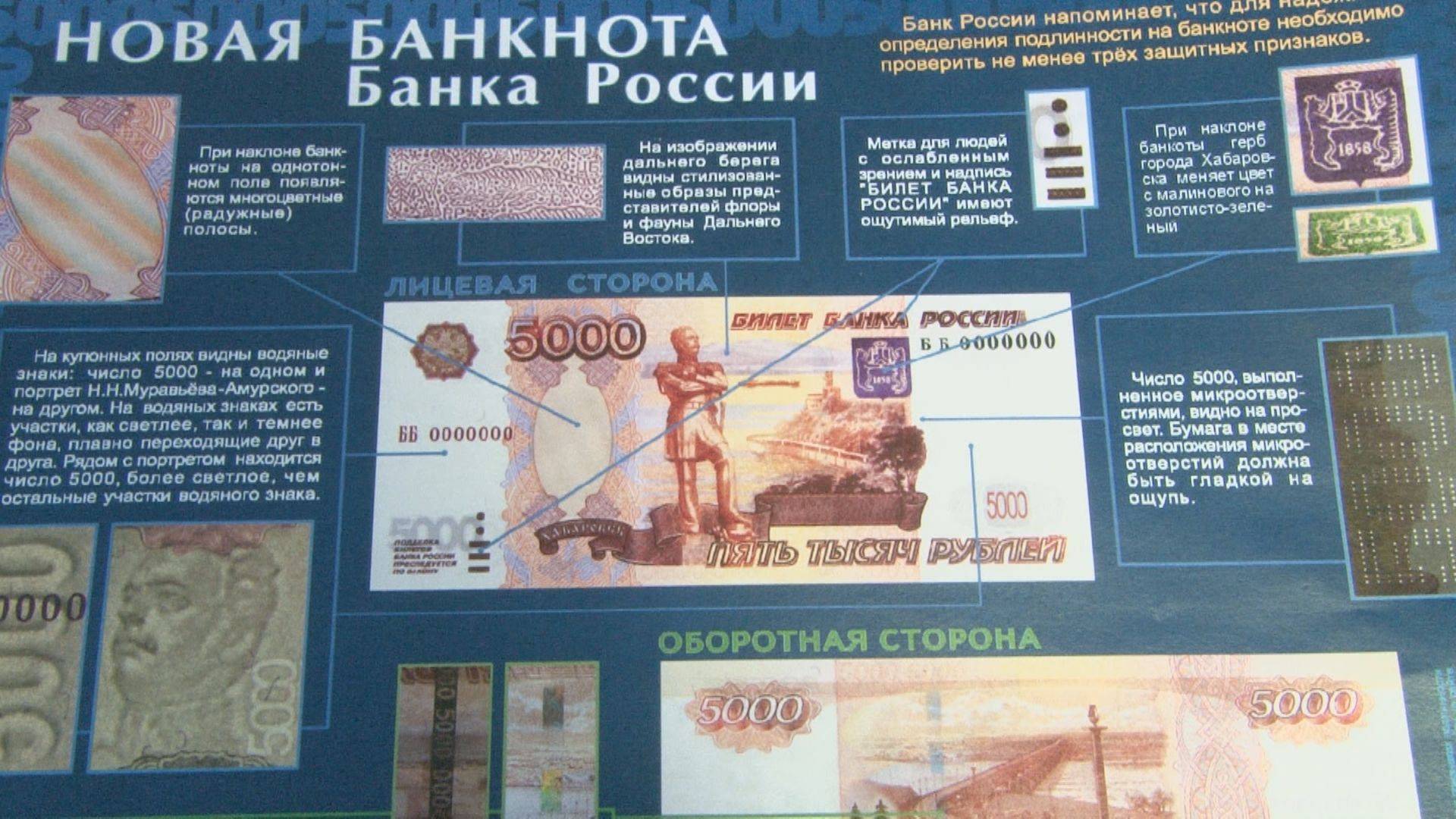 СТАЛО МЕНЬШЕ ФАЛЬШИ