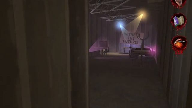 Postal 2 ( Вторник продолжаем куролесить )