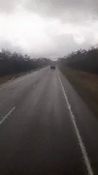 Коротко о погоде 🌧️