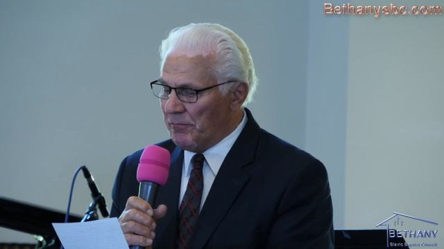 Верить не взирая ни на что - Стих