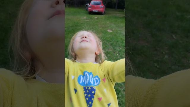 сериал феи 2 часть