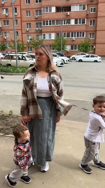 Везде плачу за мужчин😱🥴
