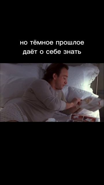 ох уж эти 90е)