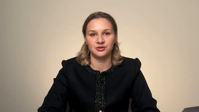 ИЗ-ЗА ЭТОГО лицо выглядит УСТАЛЫМ! / ТОП-3 способа борьб