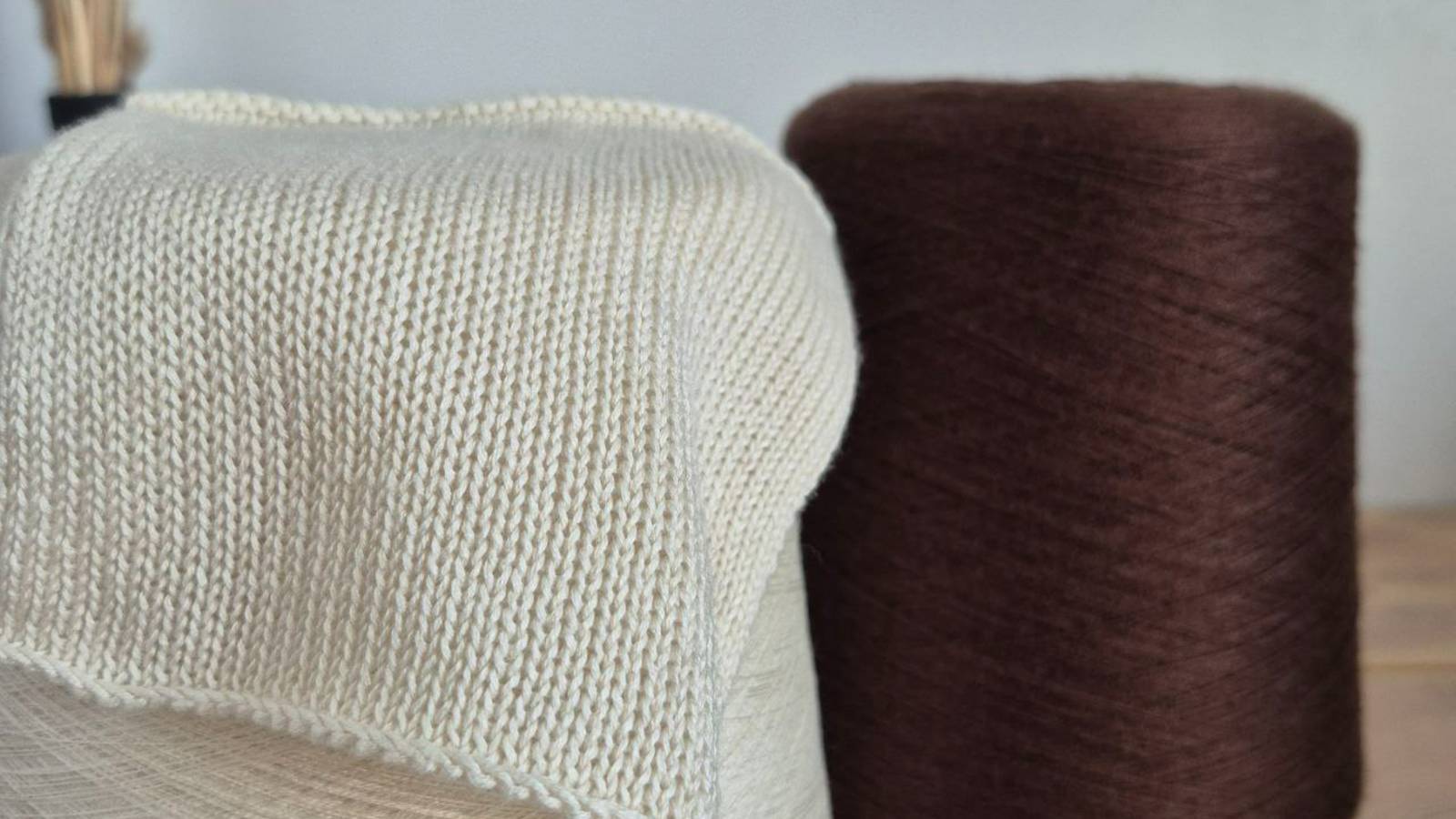 Шелк кашемир | Dalian, ZEGNA BARUFFA & Seta Cashmere, SERVIZI E SETA | обзор