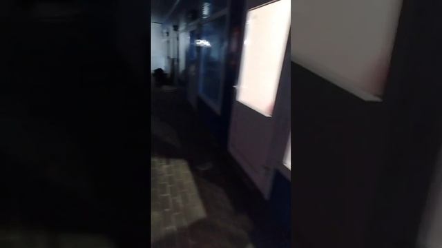 VID-20250519-WA0040