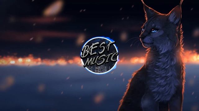 Ганвест - FENDI2 (REMIX BASS BOOSTED).