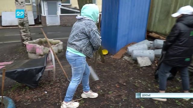 19.05.2025 Судебные приставы - детям