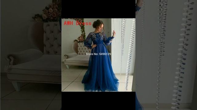 chiffon dresses.2023.платья из шифона на лето