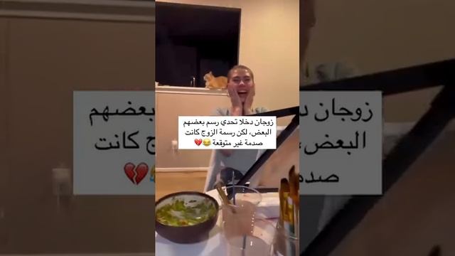 VID-20250519-WA0575