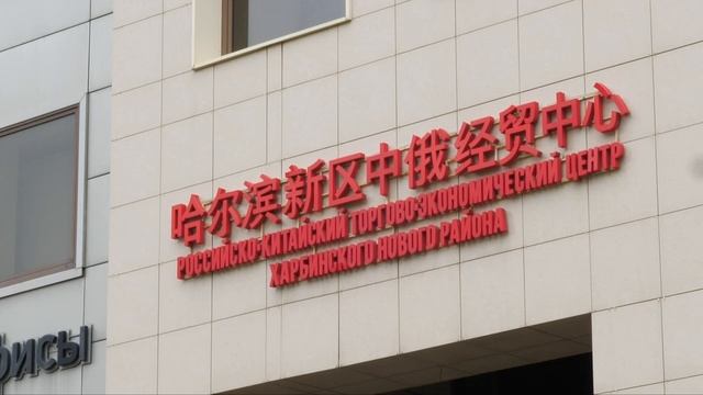 «Москва поддерживает локализацию китайских производств»