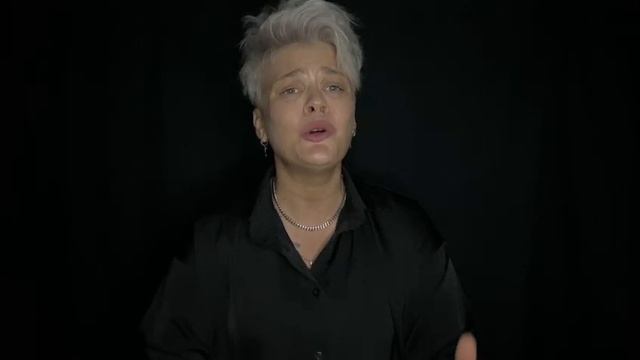 1000099169.mp4