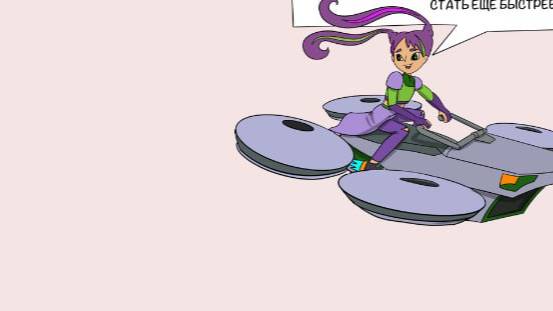 Что такое Ментальная Арифметика