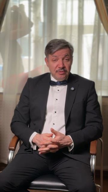Грозные осложнения хронического тонзиллита