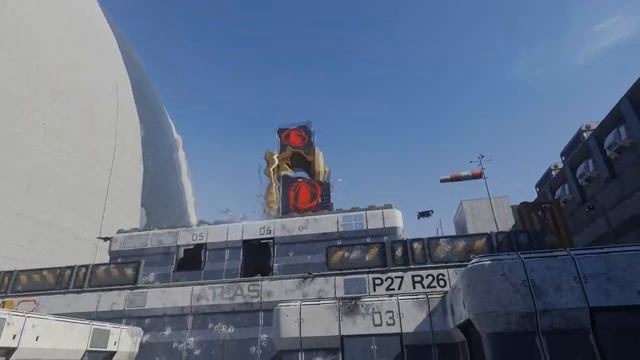 Marmok - CoD Advanced Warfare  Баги, Приколы, Фейлы