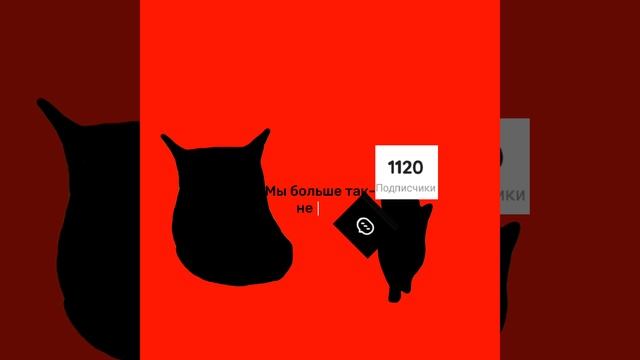 1000020654.mp4