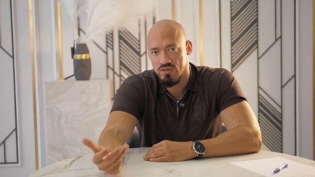 Перевели деньги мошенникам? Как вернуть - совет адвоката