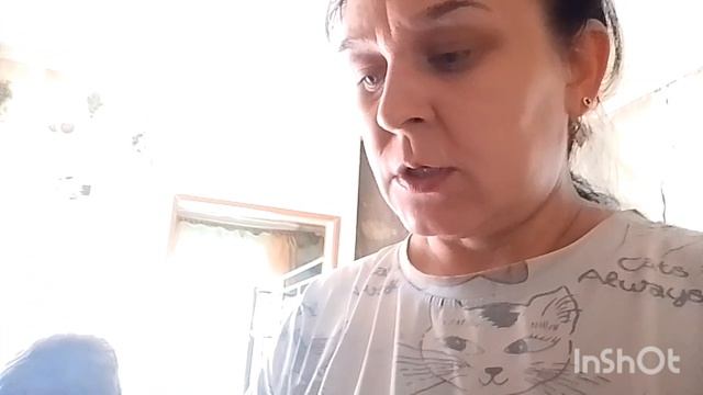 ВЛОГ 18.05 ВСЯ В ДЕЛАХ И ЗАБОТАХ 😎