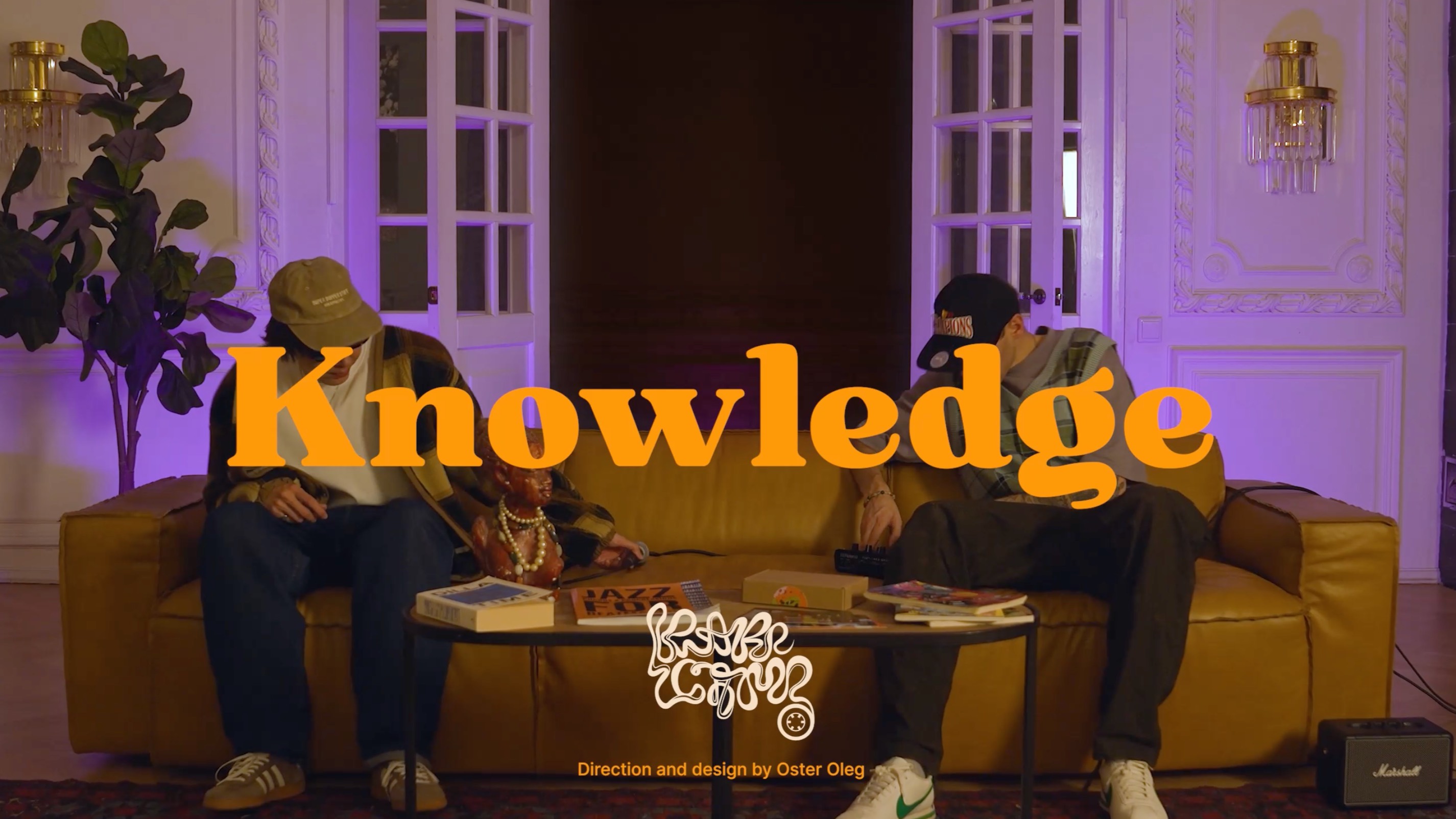Knowledge