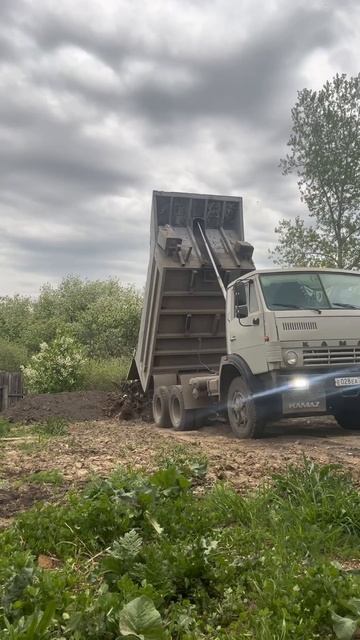 Лето пора отдыха #мама #семья #дети #shorts