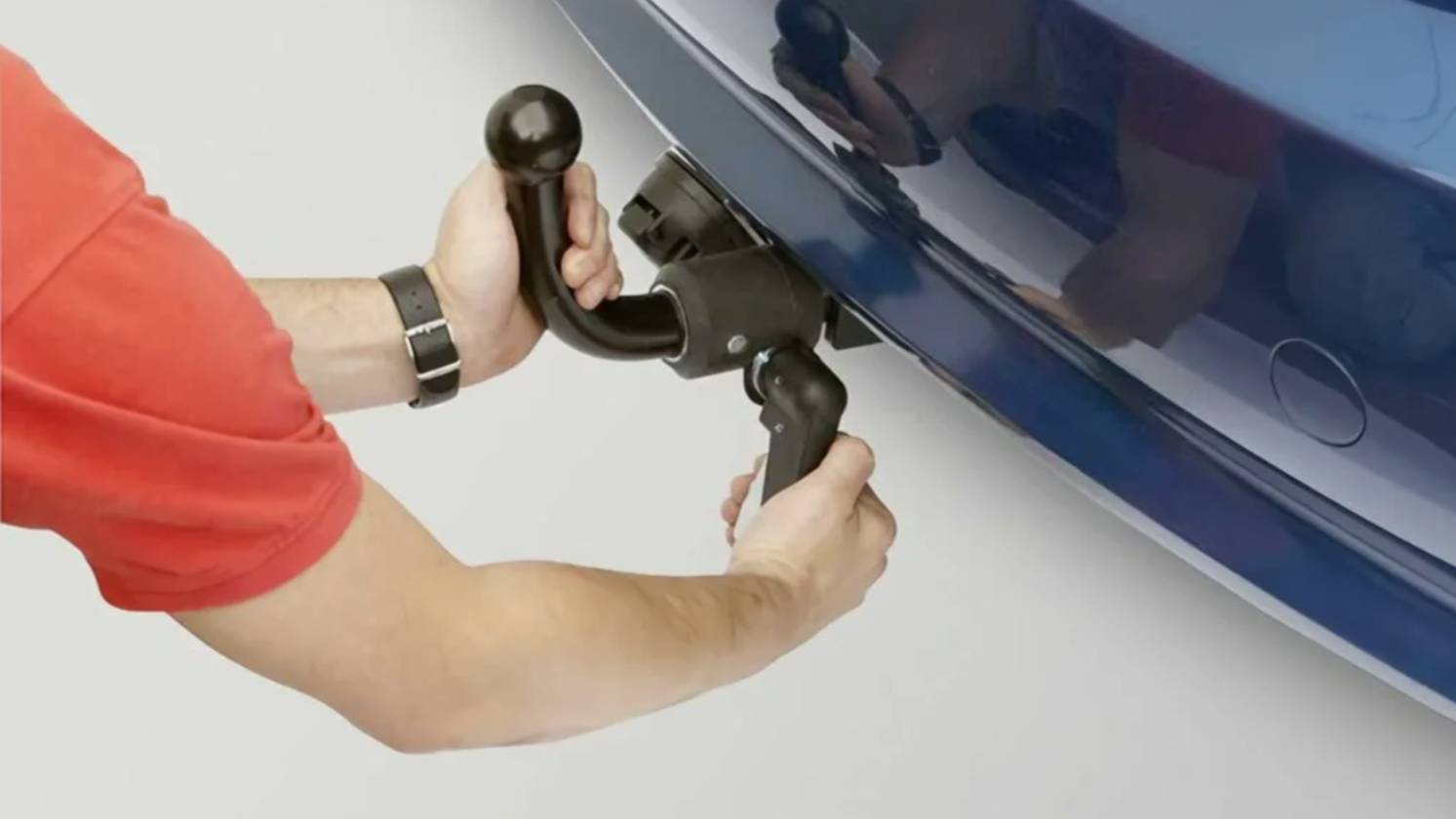 🚗 Как мы работаем 🚗