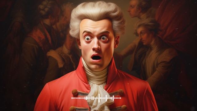 When you have to finish your homework in less than 1 hour, This Classical Music playlist is for you