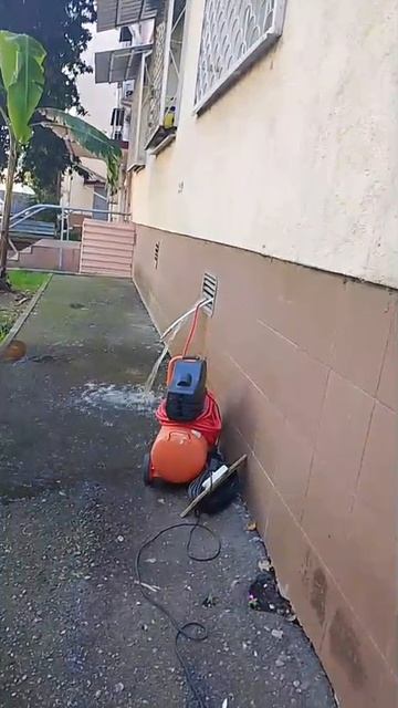 Свердлова, 114 А