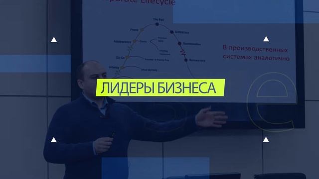Финал конкурса Продвижение