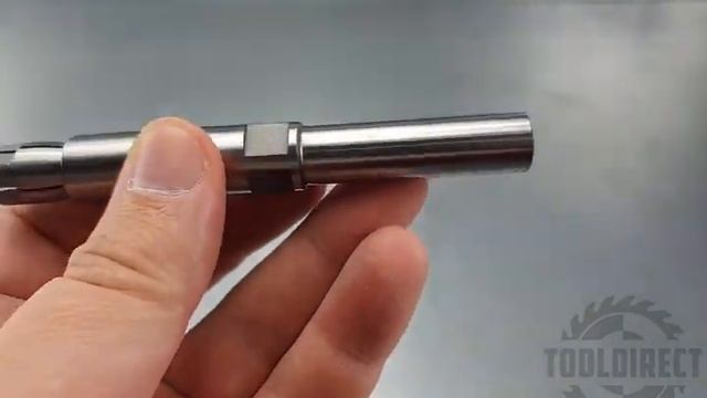 Удлинитель универсального типа для фрез по дереву с 12 на 8 L=105 PROCUT TX0812